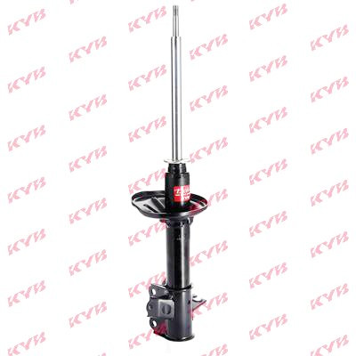 Ammortizzatore Excel-G