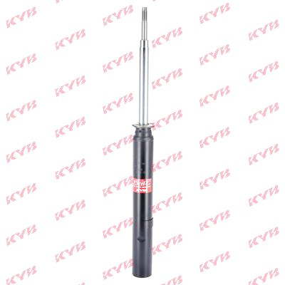 Ammortizzatore Excel-G