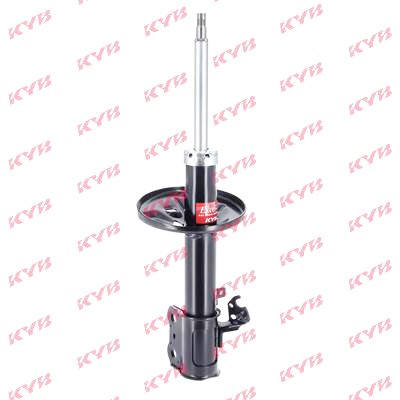Ammortizzatore Excel-G