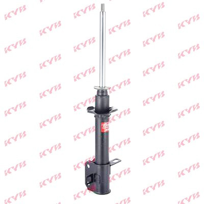 Ammortizzatore Excel-G