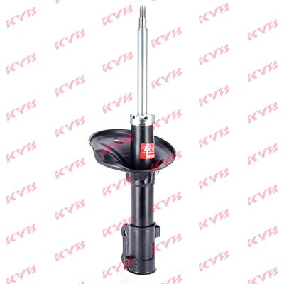 Ammortizzatore Excel-G KYB 333205