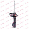 Ammortizzatore Excel-G KYB 333206