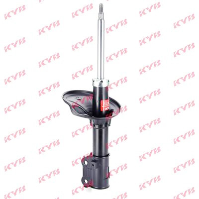 Ammortizzatore Excel-G KYB 333206