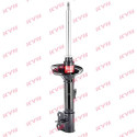 Ammortizzatore Excel-G