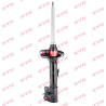 Ammortizzatore Excel-G