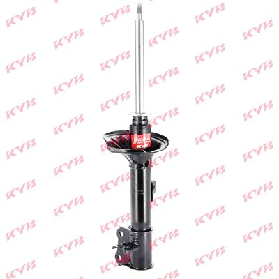 Ammortizzatore Excel-G