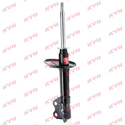 Ammortizzatore Excel-G