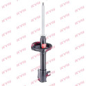 Ammortizzatore Excel-G
