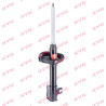 Ammortizzatore Excel-G
