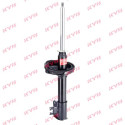Ammortizzatore Excel-G