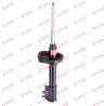 Ammortizzatore Excel-G
