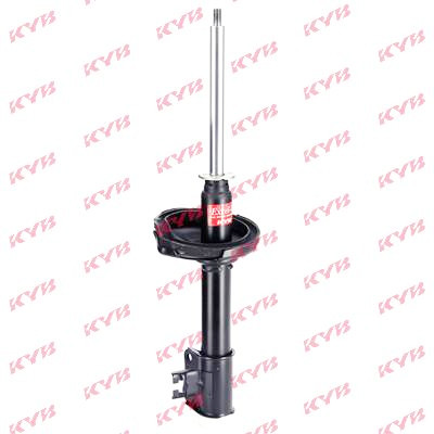Ammortizzatore Excel-G