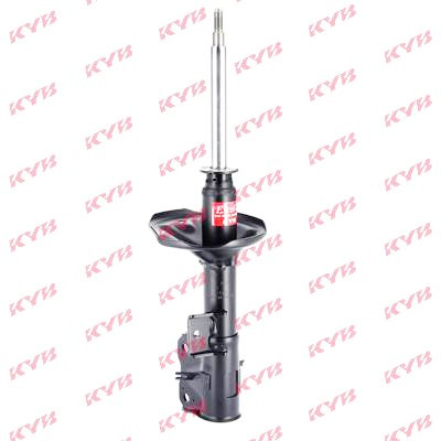 Ammortizzatore Excel-G