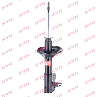 Ammortizzatore Excel-G