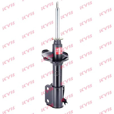 Ammortizzatore Excel-G