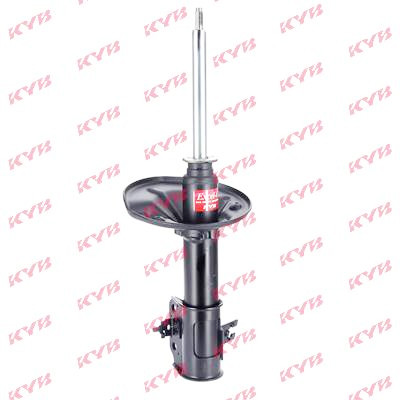 Ammortizzatore Excel-G
