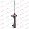 Ammortizzatore Excel-G