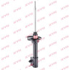 Ammortizzatore Excel-G