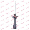 Ammortizzatore Excel-G