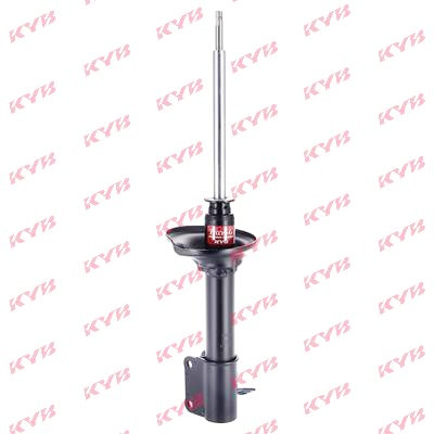Ammortizzatore Excel-G