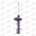 Ammortizzatore Excel-G