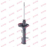Ammortizzatore Excel-G