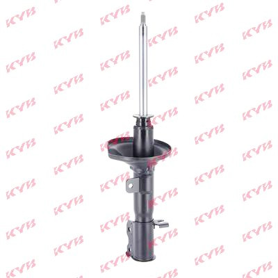 Ammortizzatore Excel-G