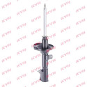 Ammortizzatore Excel-G