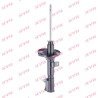 Ammortizzatore Excel-G