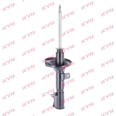 Ammortizzatore Excel-G