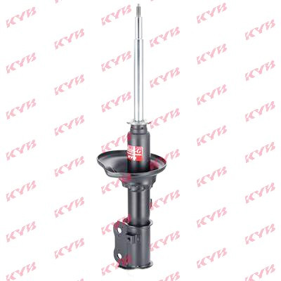 Ammortizzatore Excel-G