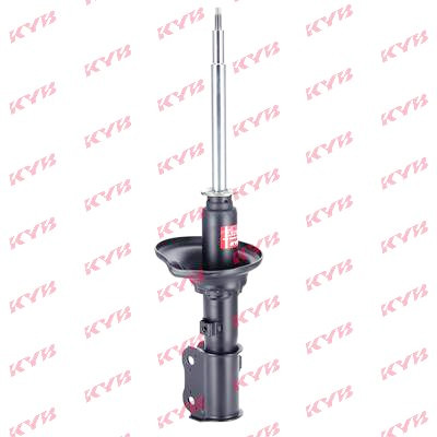 Ammortizzatore Excel-G
