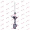 Ammortizzatore Excel-G