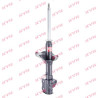 Ammortizzatore Excel-G