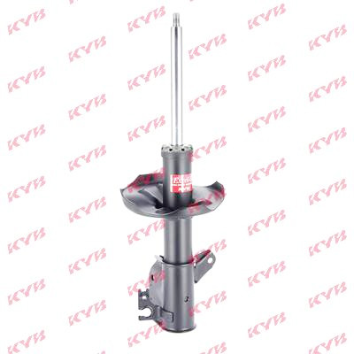 Ammortizzatore Excel-G