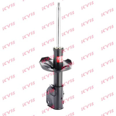 Ammortizzatore Excel-G
