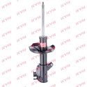 Ammortizzatore Excel-G KYB 333274