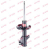 Ammortizzatore Excel-G KYB 333274