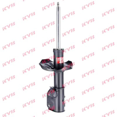 Ammortizzatore Excel-G
