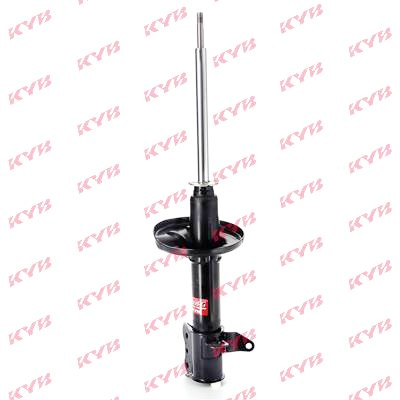Ammortizzatore Excel-G