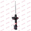 Ammortizzatore Excel-G KYB 333277