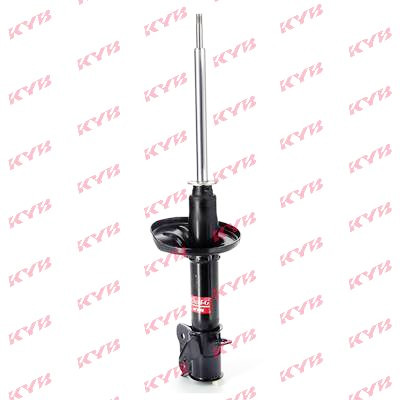 Ammortizzatore Excel-G KYB 333277