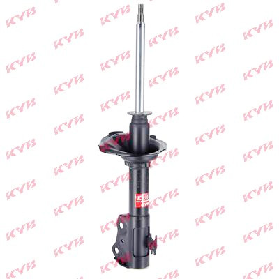 Ammortizzatore Excel-G