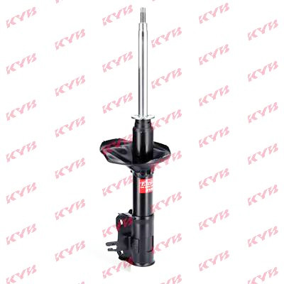 Ammortizzatore Excel-G