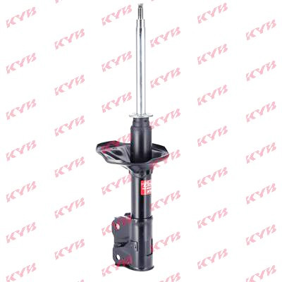 Ammortizzatore Excel-G