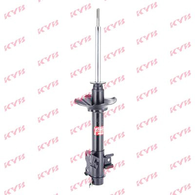 Ammortizzatore Excel-G