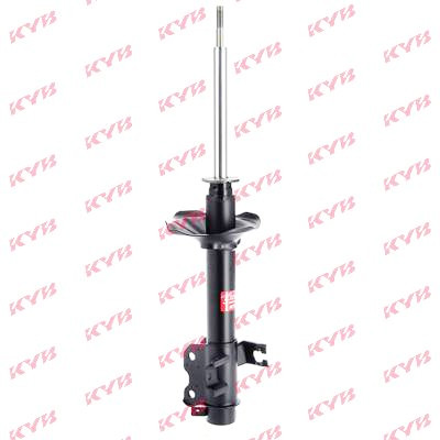 Ammortizzatore Excel-G