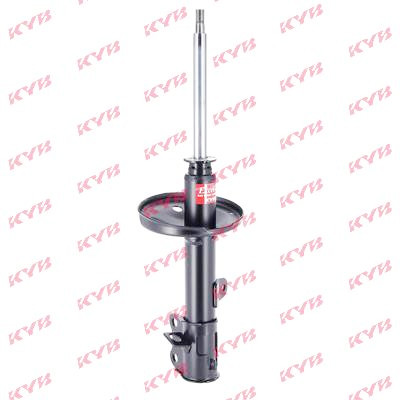 Ammortizzatore Excel-G