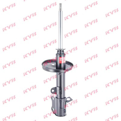 Ammortizzatore Excel-G