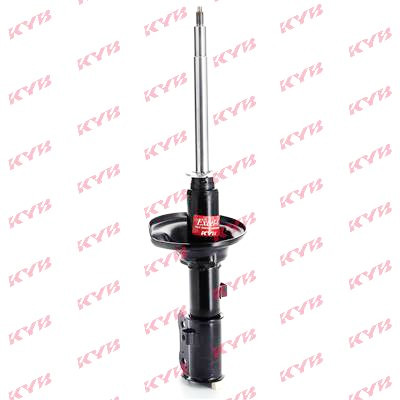 Ammortizzatore Excel-G